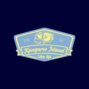 Logo Design by ArtisticQuest for this project | Design: #24560366