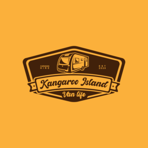 Logo Design by ArtisticQuest for this project | Design: #24560370