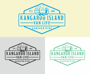Logo Design by rakhman.nurmanto for this project | Design: #24556333
