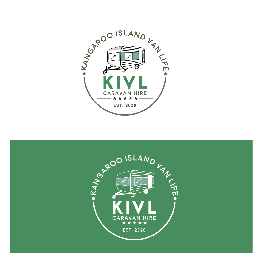 Logo Design by Jomon 2 for this project | Design #24560793