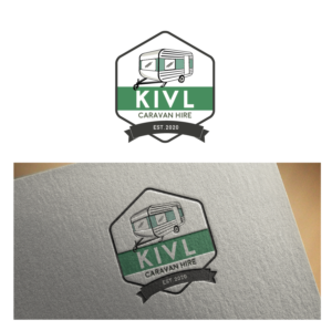 Logo Design by Jomon 2 for this project | Design: #24561031