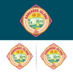 Logo Design by Sachin96
