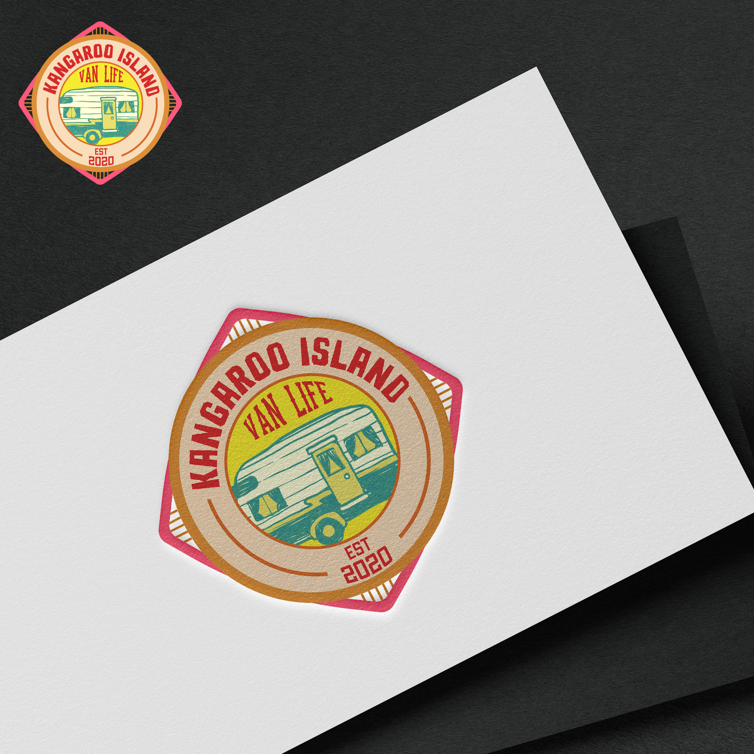 Logo Design by Sachin96 for this project | Design #24541178