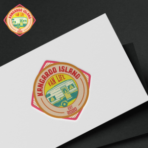 Logo Design by Sachin96 for this project | Design: #24541178