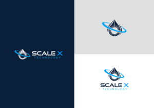 Logo Design by sanalkumar