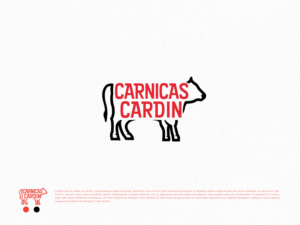 Logo Design by Mosa Abo swelem