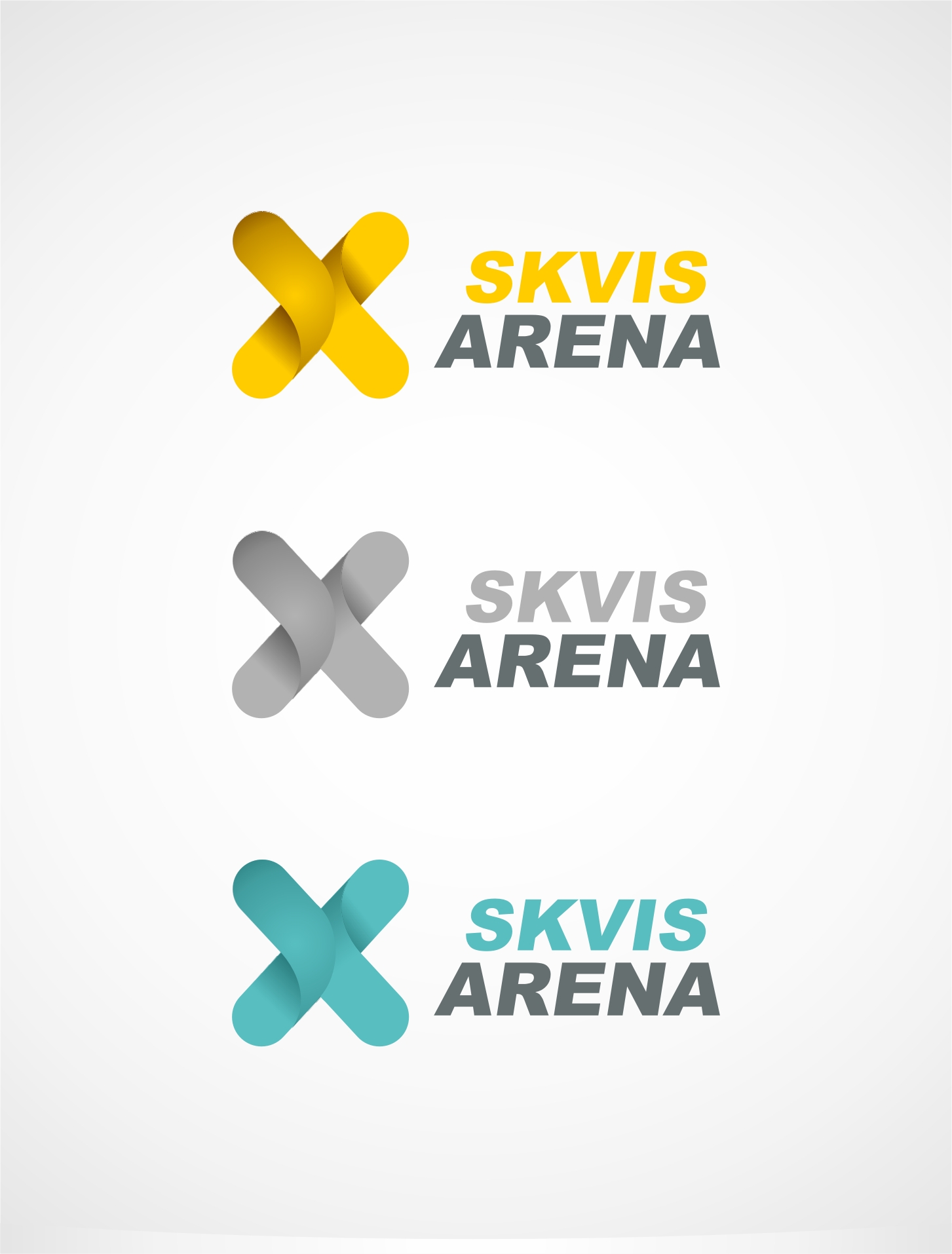 Diseño de Logo por hamkur para ArenaE AS | Diseño #24516046