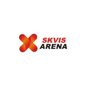 Logo-Design von Sushma für ArenaE AS | Design: #24509408