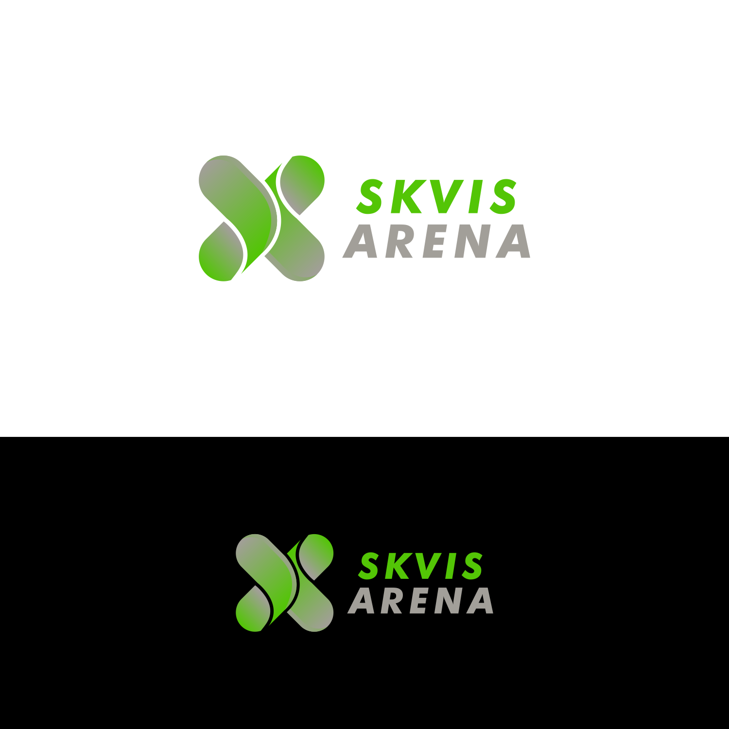 Logo-Design von aqilazhifara für ArenaE AS | Design #24510077