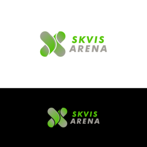 Logo-Design von aqilazhifara für ArenaE AS | Design: #24510077