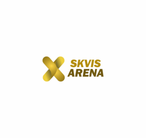 Logo Design by andi 7 for ArenaE AS | Design #24511966