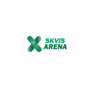Diseño de Logo por andi 7 para ArenaE AS | Diseño: #24512820