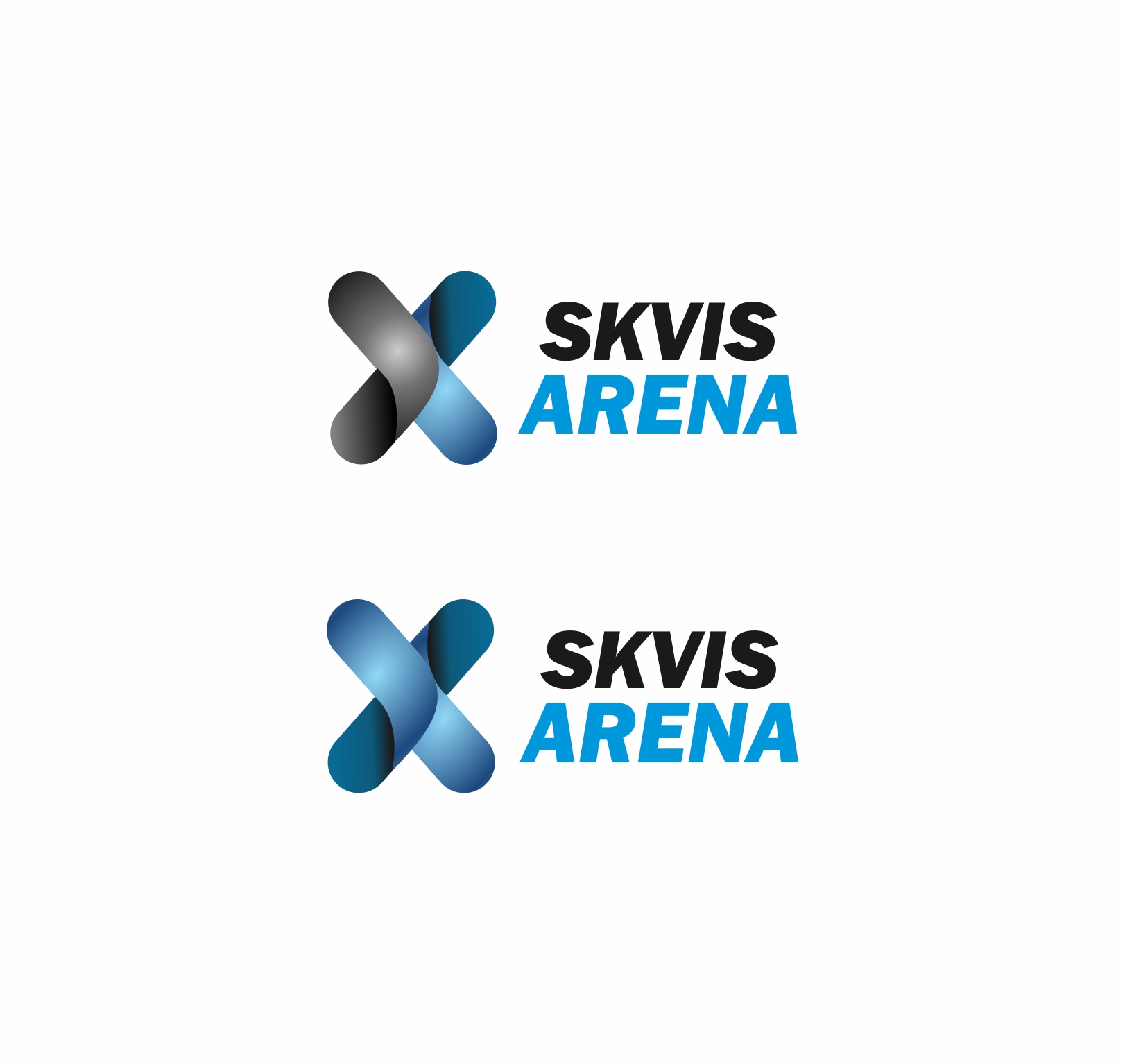 Logo Design by andi 7 for ArenaE AS | Design #24513185