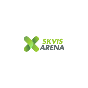 Logo-Design von ThiagoB für ArenaE AS | Design: #24512651