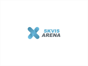 Logo-Design von cjssan für ArenaE AS | Design: #24509330