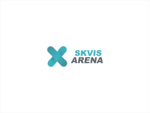 Logo-Design von cjssan für ArenaE AS | Design: #24509348
