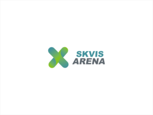 Logo-Design von cjssan für ArenaE AS | Design: #24509357