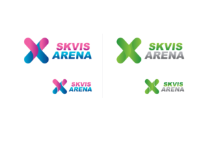 Logo Design by mrart.