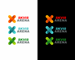 Logo Design by DarmoRebi