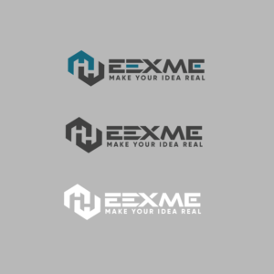 Logo Design by IdentsArt for EEXME | Design: #24512064