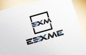 Logo Design by IdentsArt for EEXME | Design: #24528233