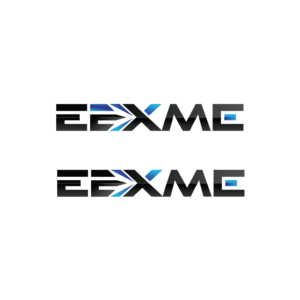 Logo Design by IdentsArt for EEXME | Design: #24531307