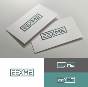 Logo Design by DarmoRebi