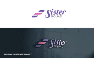 Logo Design by MT