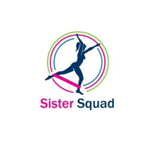 Logo Design by Wonderful design for this project | Design: #24509679