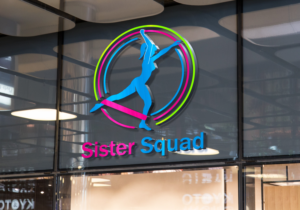 Logo Design by Wonderful design for this project | Design: #24509680