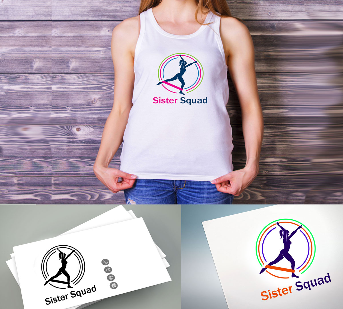 Design de Logo par Wonderful design pour ce projet | Design #24509681