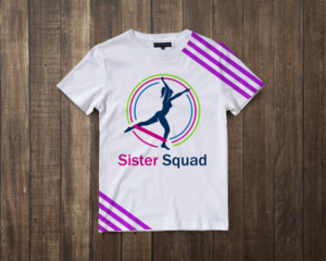 Logo Design by Wonderful design for this project | Design: #24509682
