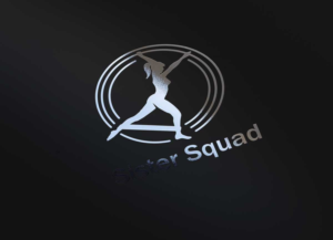 Logo Design by Wonderful design for this project | Design: #24509689