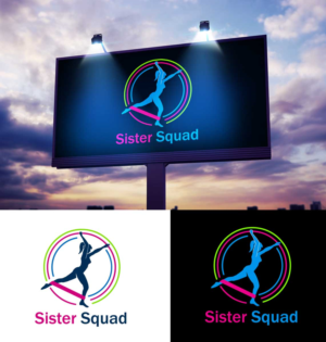 Logo Design by Wonderful design for this project | Design: #24509690