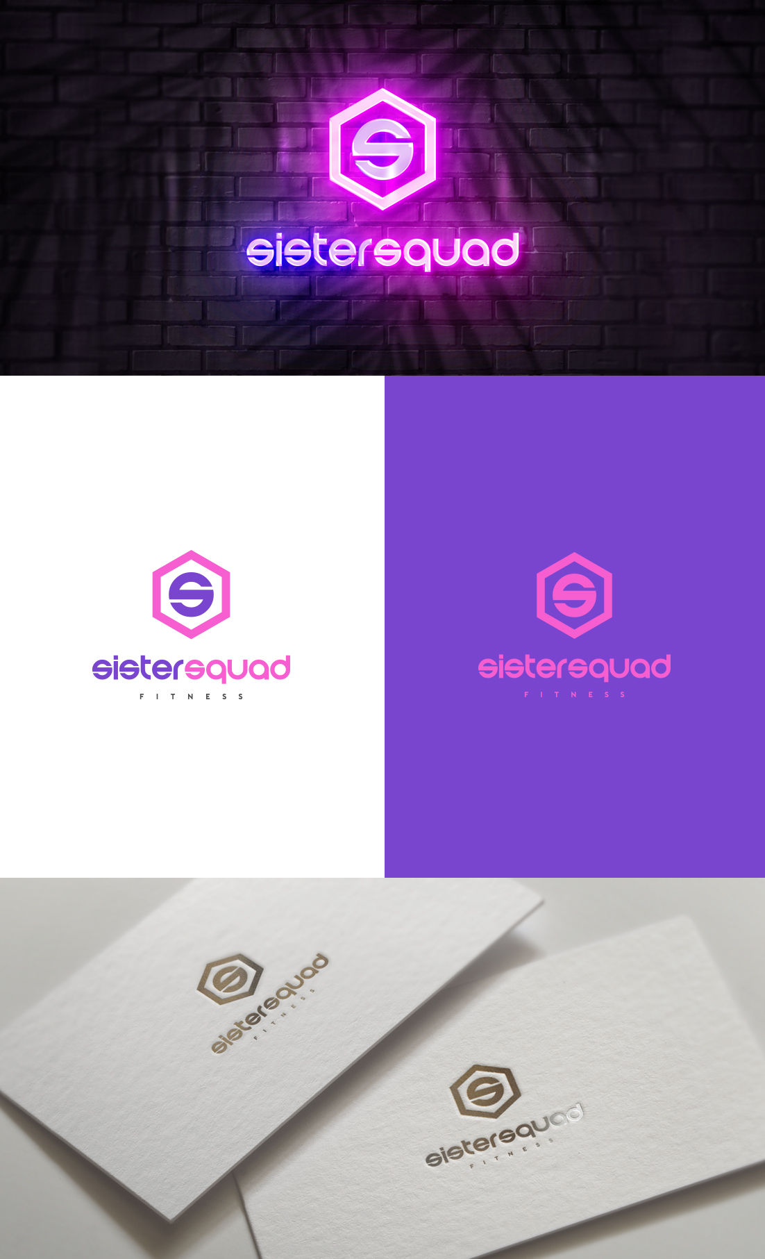Design de Logo par GLDesigns pour ce projet | Design #24511044