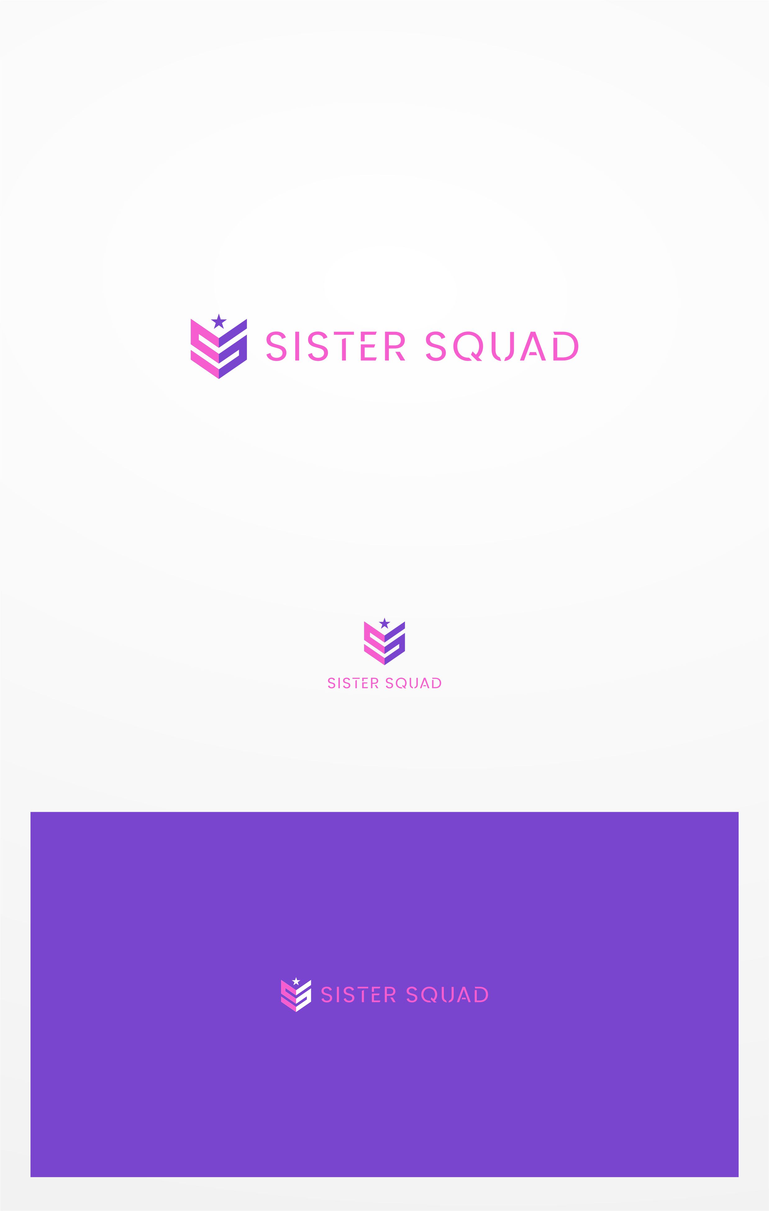 Logo Design by ace_art™ for this project | Design #24522937