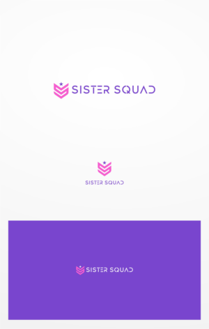 Logo Design by ace_art™ for this project | Design #24522938