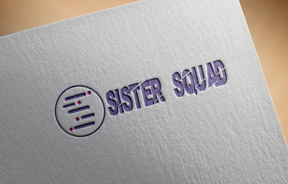 Logo Design by lampros 2 for this project | Design #24508894