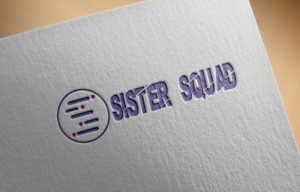 Logo Design by lampros 2 for this project | Design: #24508894