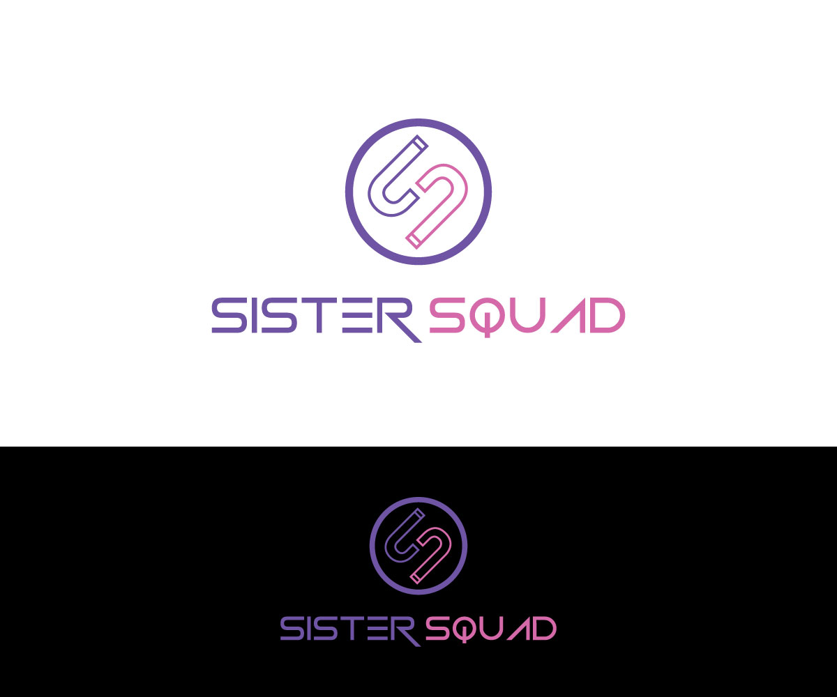 Logo Design by logo_me for this project | Design: #24607116