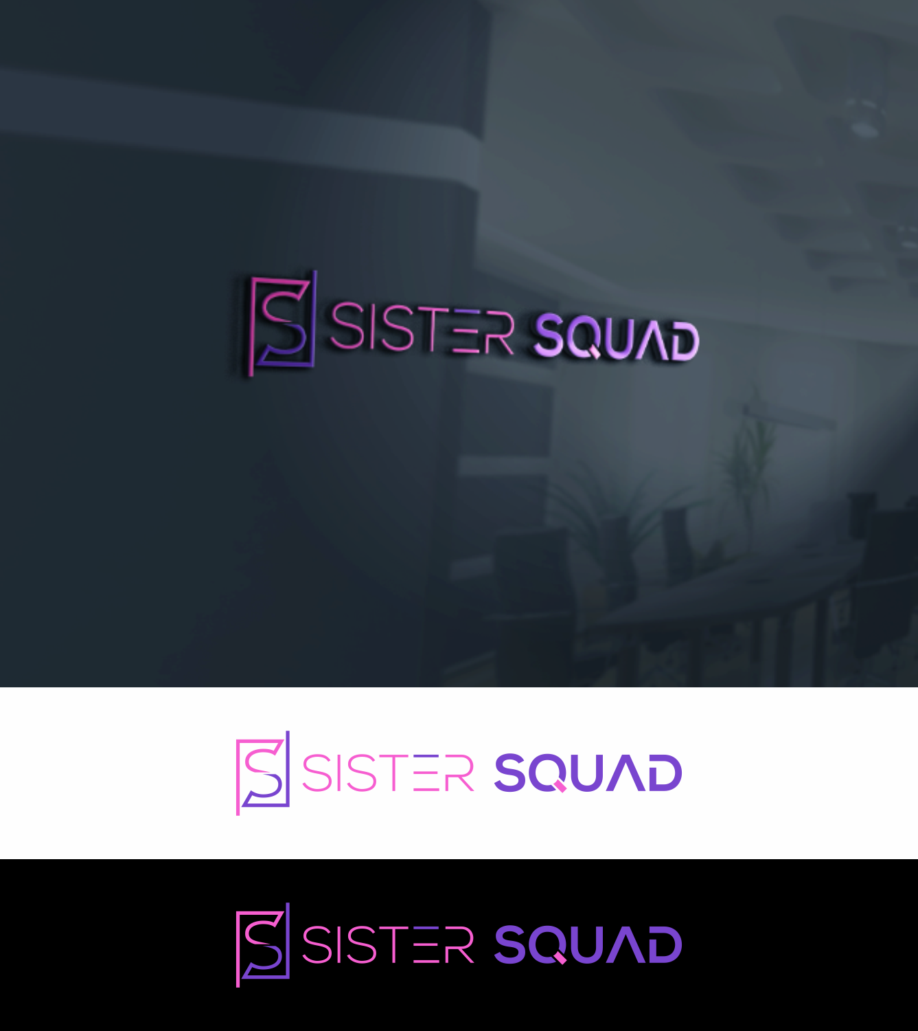 Design de Logo par DarmoRebi pour ce projet | Design #24508623