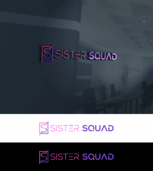 Logo Design by DarmoRebi