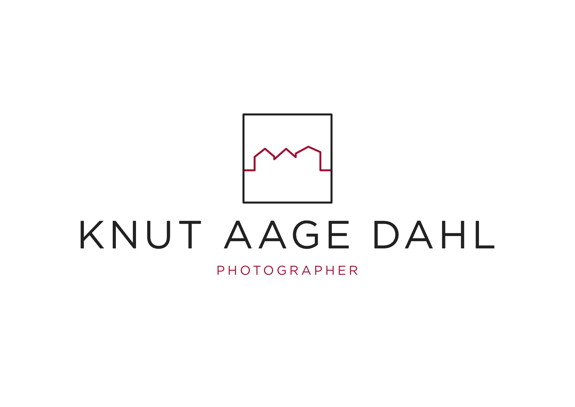 Logo Design by Stobart Creative for this project | Design #24510709