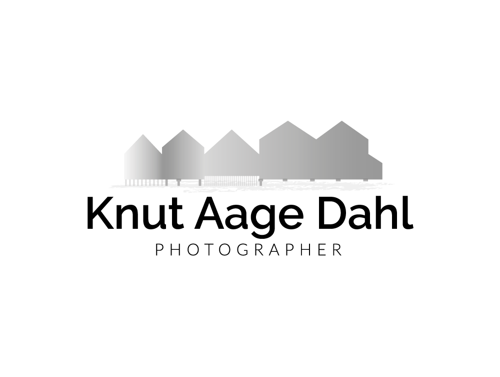 Logo-Design von idesignstuff für dieses Projekt | Design #24516731