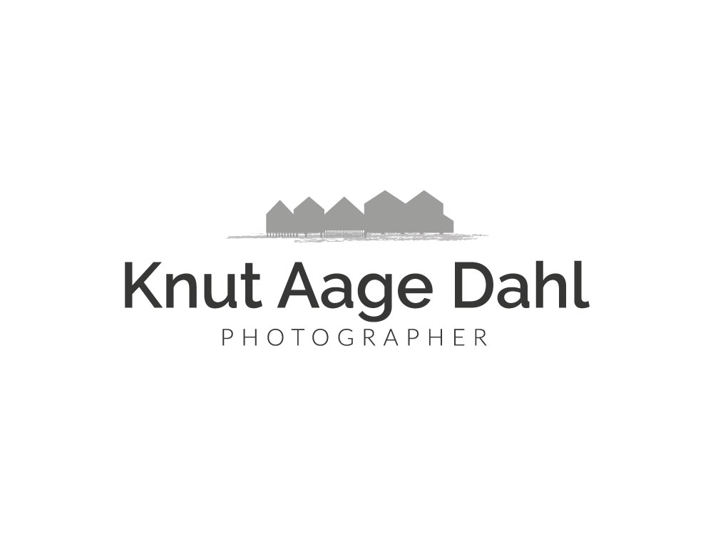 Logo-Design von idesignstuff für dieses Projekt | Design #24516878