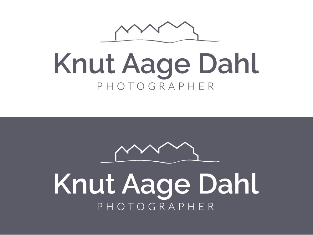 Logo Design by idesignstuff for this project | Design #24516924