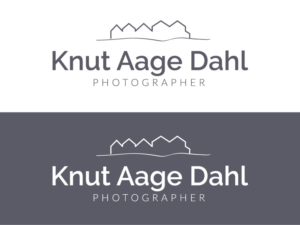 Diseño de Logo por idesignstuff para este proyecto | Diseño #24516924