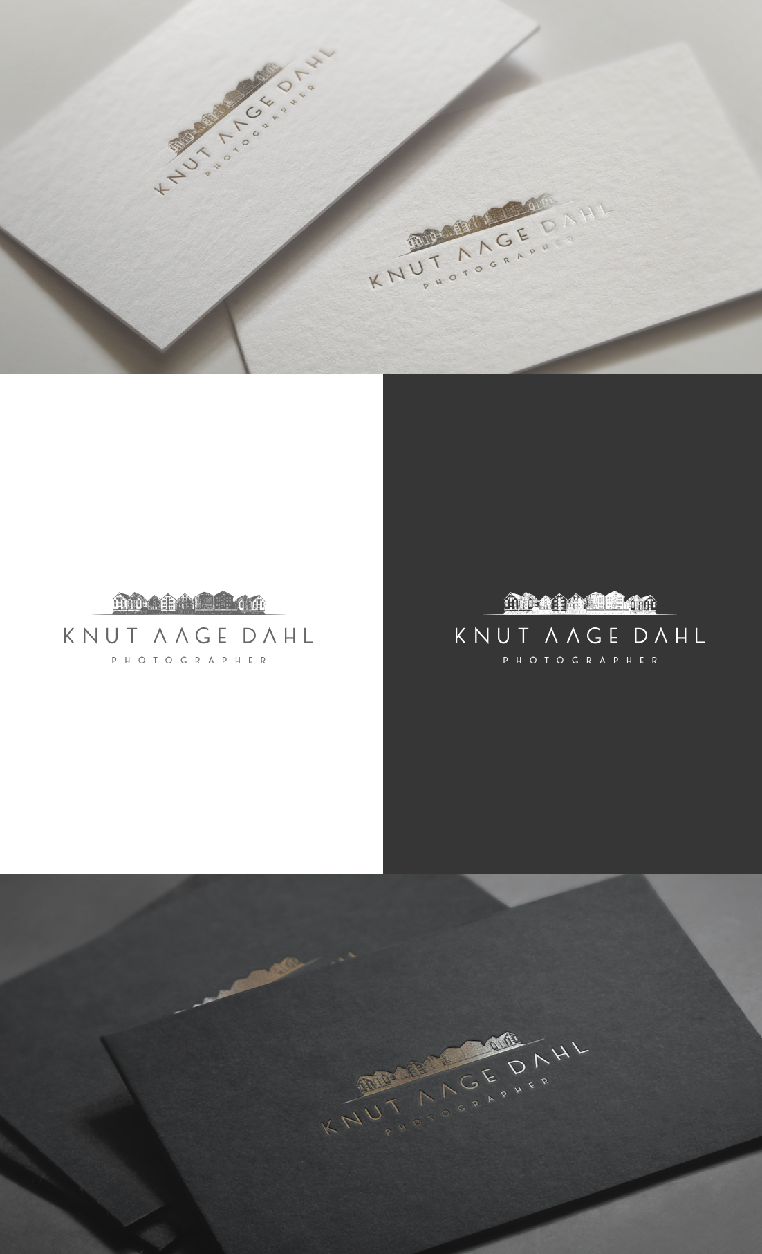 Diseño de Logo por GLDesigns para este proyecto | Diseño #24510941