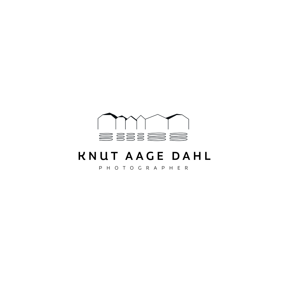 Logo Design by Bogdan Tanase-Marinescu for this project | Design #24511185