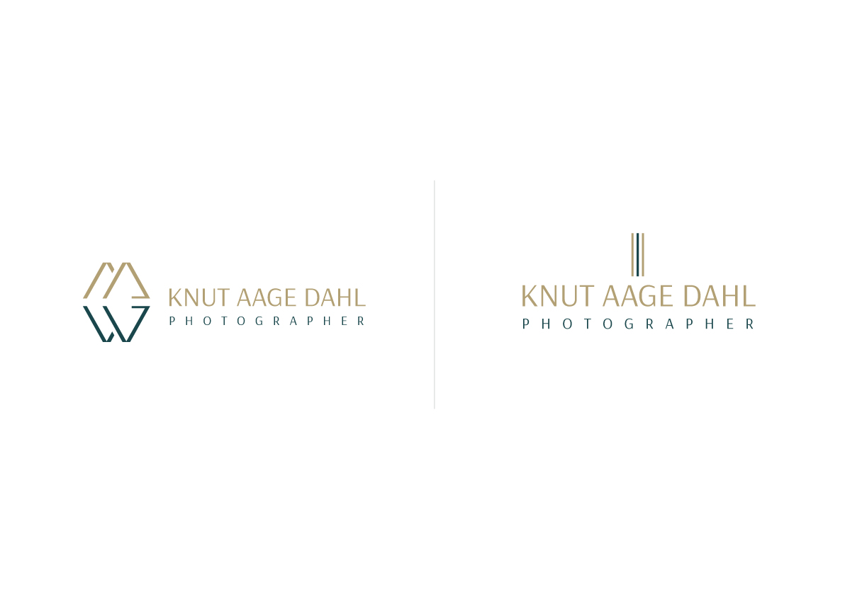 Design de Logo par Art Ponds pour ce projet | Design #24516400